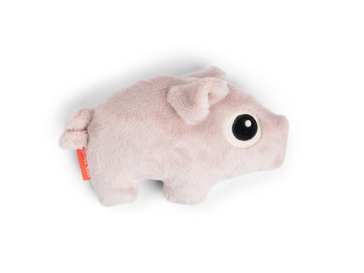 [547772] Done by Deer | Cuddle Cute Pigee Powder