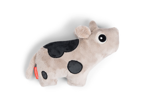 [547773] Done by Deer | Cuddle Cute Dotti Sand