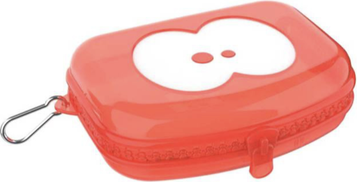 [547928] Fruitfriends | Brooddoos Neon Coral