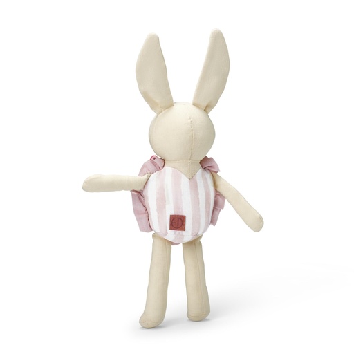 [548262] Elodie | Knuffel Kind Hearted Candy