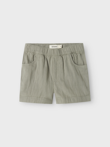 Lil' Atelier | Short Boys Nbmfelix Forest Fog