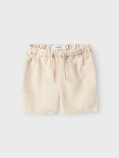 Name It | Short Boys Nbmfaher Peyote