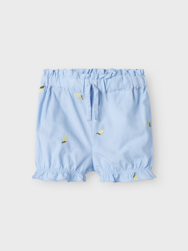 Name It | Short Girls Nbfderilla Serenity
