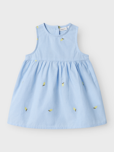 Name It | Jurk Girls Nbfderilla Serenity