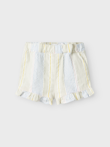 Name It | Short Girls Nbffilone Light Lilac