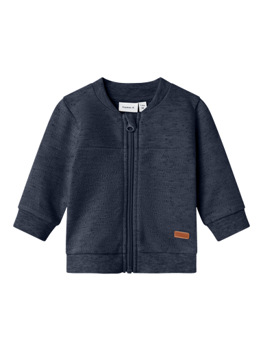 Name It | Gilet Boys Nbmdonaldo Navy Blazer