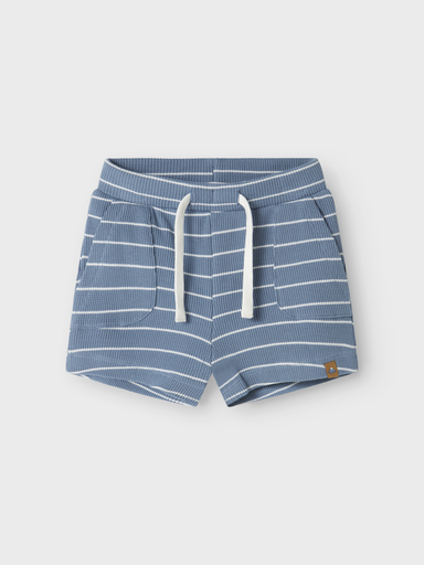 Name It | Short Boys Nbmfully Spring Lake