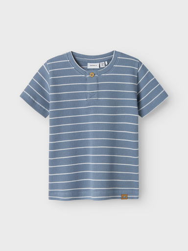 Name It | T-shirt Boys Nbmfully Spring Lake