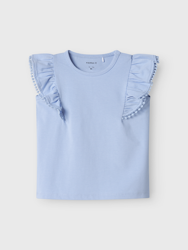 Name It | T-shirt Girls Nbffancy Serenity