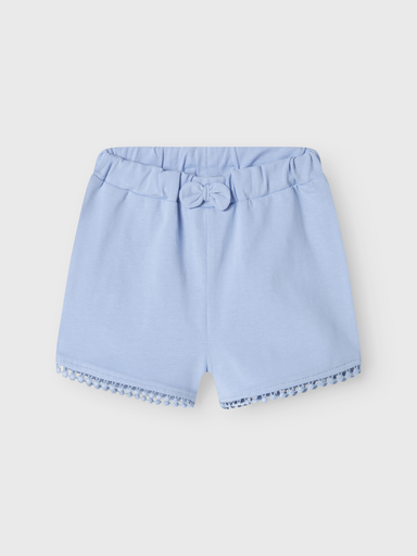 Name It | Short Girls Nbffancy Serenity