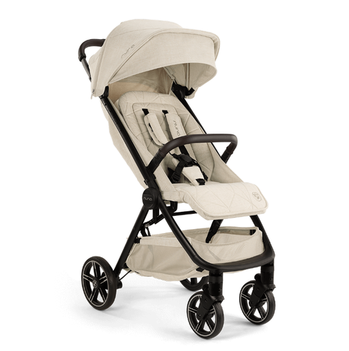 [548917] Nuna BMW | Buggy Trvl BMW Mica