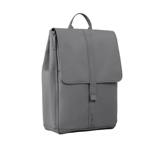 [548993] Bugaboo | Verzorgingstas Backpack Moon Grey