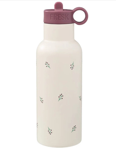 [549084] Fresk | Thermosfles Nordic Berries RVS Drinkfles 500ml