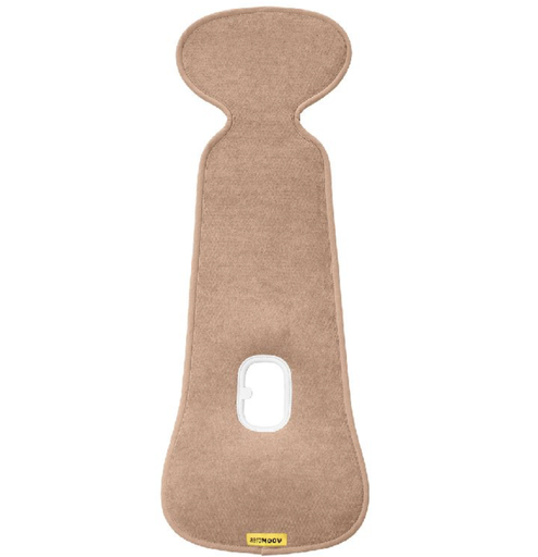 [549112] Aeromoov  | Inlegkussen Air Layer Autostoel Gr 1 Tuscany
