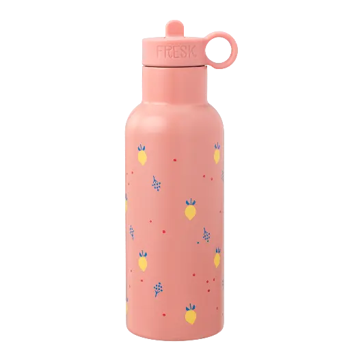 [549118] Fresk | Thermosfles Summer Fruit Nordic  Drinkfles 500ml