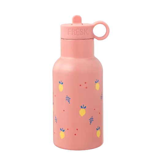 [549124] Fresk | Thermosfles Summer Fruit Nordic Drinkfles 350ml