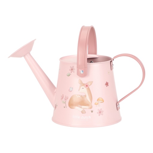 [549143] Little Dutch | Educatief Speelgoed Fairy Garden Gieter