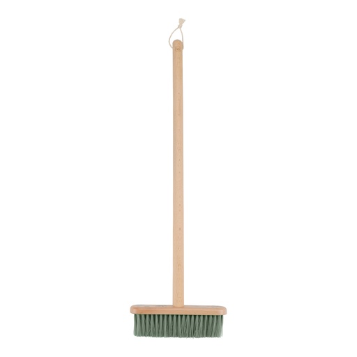 [549152] Little Dutch | Educatief Speelgoed Fairy Garden Schep