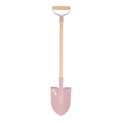 [549153] Little Dutch | Educatief Speelgoed Fairy Garden Schep