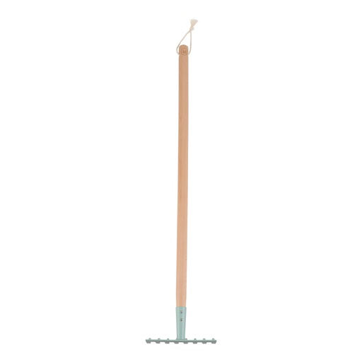 [549155] Little Dutch | Educatief Speelgoed Forest Friends Hark