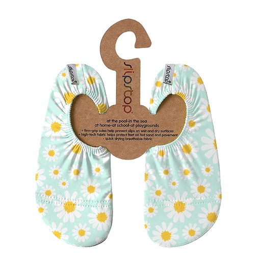 Slipstop | Schoenen Bouquet Waterschoenen