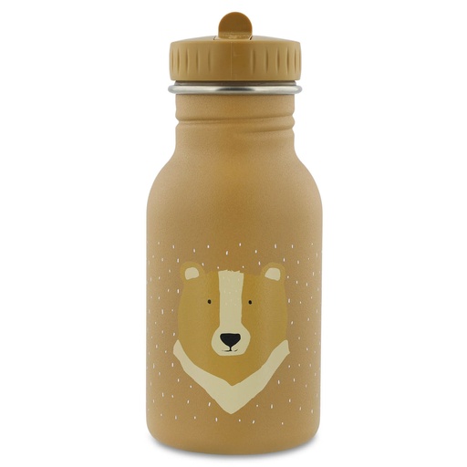 [549191] Trixie | Drinkfles Mr. Bear 350ml