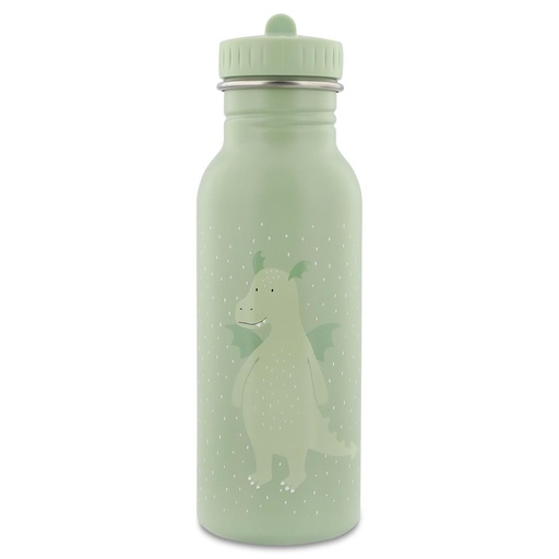 [549198] Trixie | Drinkfles Mr. Dragon 500ml 