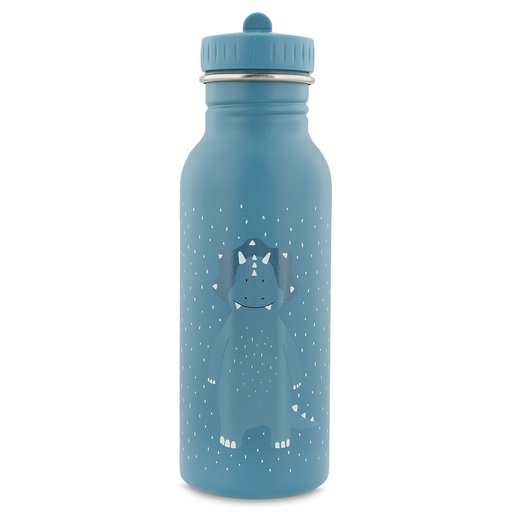 [549230] Trixie | Drinkfles Mr. Triceratops 500ml 
