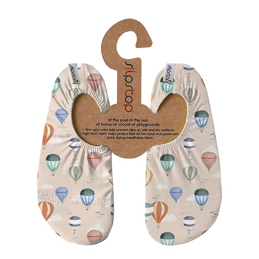Slipstop | Schoenen Twinkle Waterschoenen