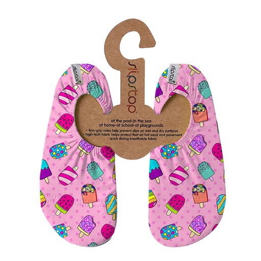 Slipstop | Schoenen Frutti Waterschoenen