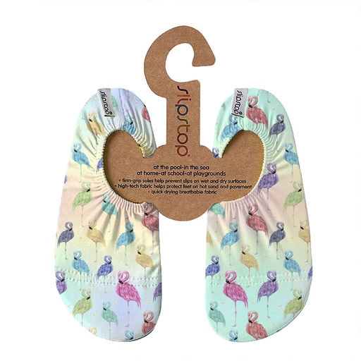 Slipstop | Waterschoenen Flamenco