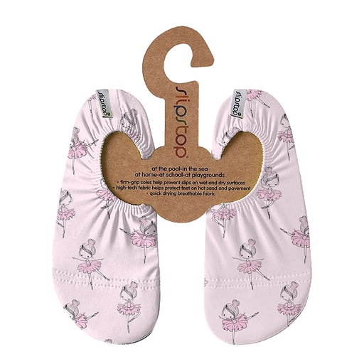 Slipstop | Schoenen Plie Waterschoenen