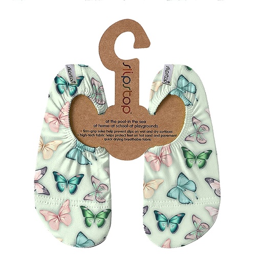 Slipstop | Waterschoenen Papillon
