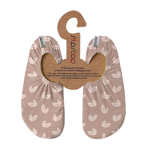 Slipstop | Schoenen Amber Waterschoenen