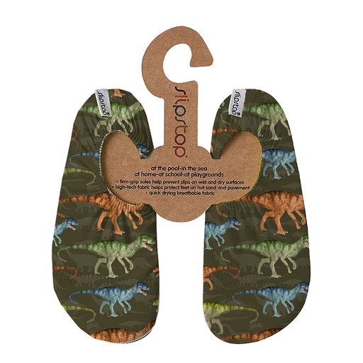 Slipstop | Schoenen Hulky Waterschoenen