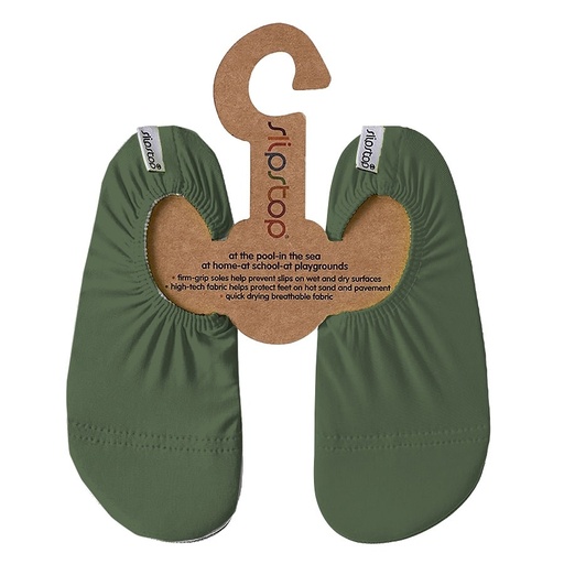 Slipstop | Schoenen Basil Waterschoenen