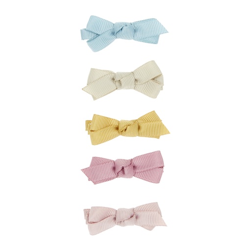 [549386] Mimi & Lula | Haarspeldjes Mini Florence Ponies