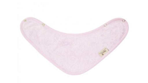 [549526] 5414546079225