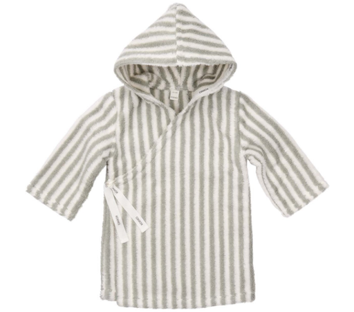 [549615] Koeka | Badjas Playa Ocean M74-80
