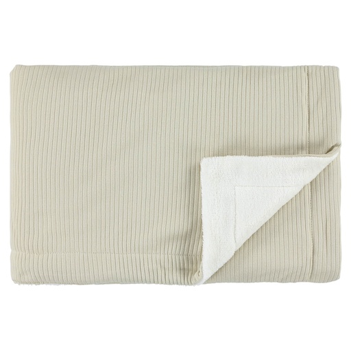 [549627] Trixie | Deken Breeze Sand 75x100cm
