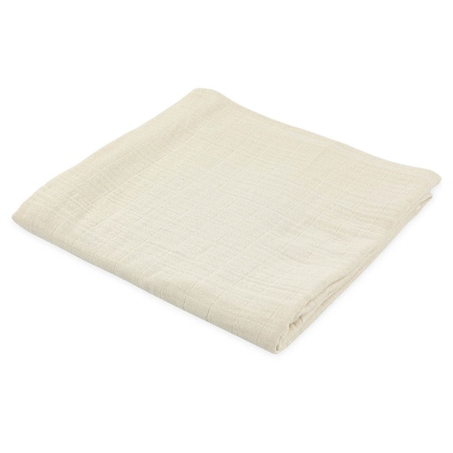 [549637] Trixie | Tetra Doek Bliss Sand 110x110cm