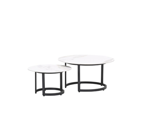 [549661] Garden Imp. | Tuintafel Monte Carlo 2-delig