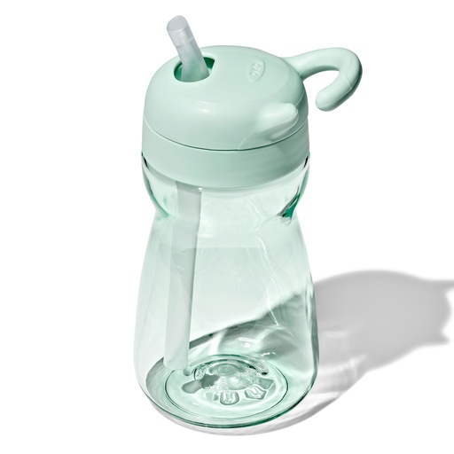 [549704] OXO | Drinkbeker Adventure drinkbus Opal 350ml