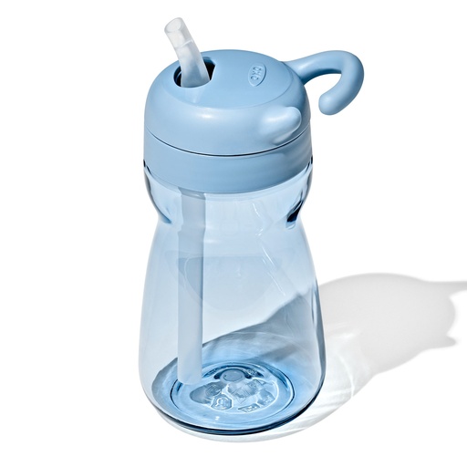 [549705] OXO | Drinkbeker Adventure drinkbus Dusk 350ml