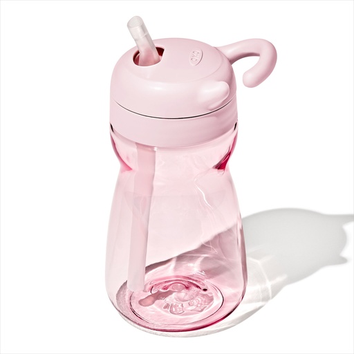 [549706] OXO | Drinkbeker Adventure drinkbus Blossom 350ml