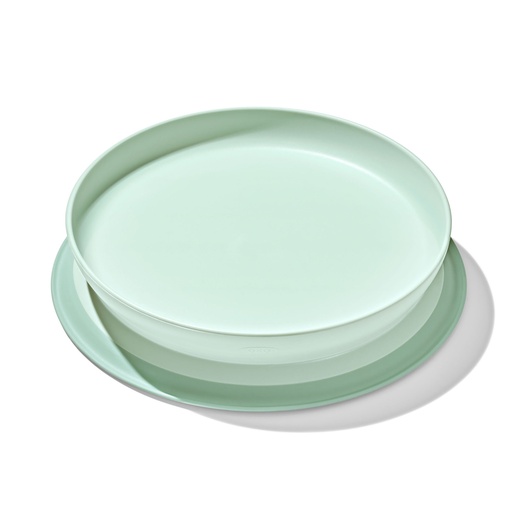 [549707] OXO | Bord Stick & Stay Opal