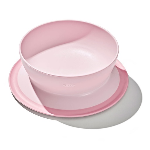 [549712] OXO | Kom Stick & Stay Blossom