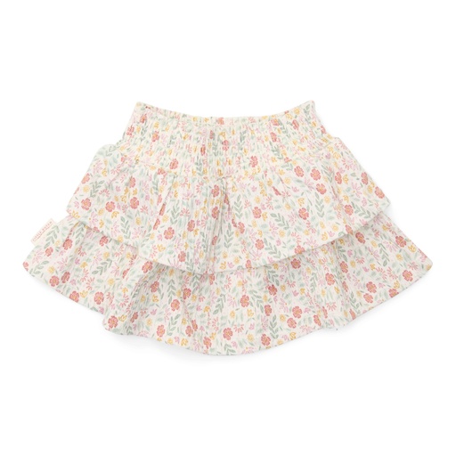 Little Dutch | Rok Fairy Garden Creme