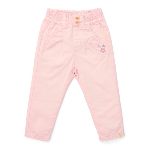 Little Dutch | Broek Fairy Garden Lotus
