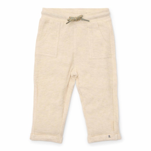 Little Dutch | Broek Forest Friends Birch